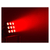 Eurolite LED Party Panel RGB+UV thumbnail 8