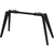 Casio PX-S6000 BK Stagepiano nero Set thumbnail 8