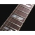 Yamaha RS20MM VSB Revstar Matteo Mancuso Vintage Sunburst thumbnail 8
