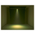 Projecteur Eurolite LED PARty TCL thumbnail 8