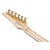 Ibanez SML721-RGC Rose Gold Chameleon thumbnail 8