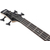 Ibanez GSR200B-WK E-bas Weathered Black thumbnail 8