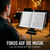 Classic Cantabile NSA-20 Scatola Portaoggetti per Leggio thumbnail 8
