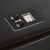Meinl MPDC1 Digital Cajon Set schwarz thumbnail 8