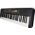 Teclado Yamaha PSR-F52 thumbnail 8