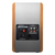 Edifier Studio R1280T 2.0 Sistema De Altavoces Wood thumbnail 8