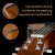 Classic Cantabile Sopran Ukulele Walnuss Set inkl. Ukulelenschule thumbnail 8