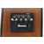 Ibanez AAD54E-OMH Western Guitar Sunburst thumbnail 8
