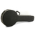 GEWA Select Banjo 4-String thumbnail 8