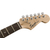 Squier Mini Strat V2 LRL Black Starter Set thumbnail 8