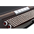 Alpenklang Pro Accordéon IV 120 MHR Palissandre thumbnail 8