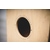 Meinl Percussion Snarecraft Series Snare Cajon 100 Édition Spéciale Blue Burst thumbnail 8