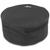 Ludwig LU6514C Universal Snare Drum 14" x 6,5" Set incl. Gigbag thumbnail 8