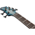 Ibanez BTB705LM-CTL Cosmic Blue Starburst  - Retoure (Zustand: gut) thumbnail 8