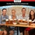 Stagecaptain Hirschgarten Bierzeltgarnitur für Balkon 117 cm natur  - Retoure (Zustand: akzeptabel) thumbnail 8