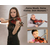 Classic Cantabile VP-100 4/4 Violinenset Natur  - Retoure (Zustand: gut) thumbnail 8