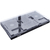 Pioneer DJ DDJ-FLX10 Set Profesional para Home Studio thumbnail 8