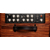 Taylor Circa74 AV150-10 150W 10" Combo Acoustique Koa thumbnail 8