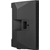 Omnitronic XNG-212A 2-Way Speaker thumbnail 8