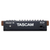 Set Mixer Analogico Tascam Model 16 thumbnail 8