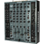 Allen & Heath Xone:92 MK2 thumbnail 8