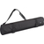 Yamaha YDS-152 Sassofono Digitale thumbnail 8