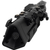 Yamaha YDS-122 Sassofono Digitale thumbnail 8