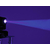 Eurolite LED TMH-17 Moving-Head Spot thumbnail 8