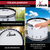 XDrum MBD-218 Caisse Claire De Marche 18" x 12" thumbnail 8