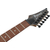 Ibanez RGR431PB-CGF Charcoal Gray Flat thumbnail 8