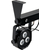Showlite LB-4390 LED Komplettanlage RGB Licht System  - Retoure (Zustand: sehr gut) thumbnail 8