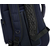 Fender Troubadour Electric Guitar Gig Bag Navy thumbnail 8