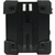 Mackie DL16S thumbnail 8