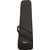 Jackson Pro Plus Series Signature Sleep Token IV Monarkh SC Transparent Black Burst thumbnail 8