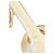 Lechgold TR-18L Bb-Trompet gelakt Deluxe Set thumbnail 8