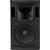 Omnitronic PAS-210 MK4 Top 2 Vie thumbnail 8