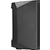 Omnitronic XNG-208A 2-Way Speaker thumbnail 8