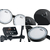 XDrum DD-460C E-Drum Kit thumbnail 8