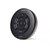 Edifier S880DB Sistema di Diffusori da Scaffale 2.0 thumbnail 8