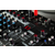 Allen & Heath ZEDi-10 FX 10-Kanal Mixer  - Retoure (Zustand: gut) thumbnail 8