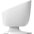 Dock di Ricarica Lava Space per LAVA ME 4 36" Spruce Space White thumbnail 8
