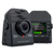 Zoom Q2N-4K Enregistreur Vidéo Portable avec Sac thumbnail 8