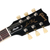 Gibson Les Paul Studio Smokehouse Burst thumbnail 8