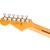 Fender American Ultra II Stratocaster HSS Sinister Red thumbnail 8