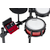 Alesis Nitro Pro Mesh Kit Set Batteria Elettronica thumbnail 8