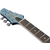 Ibanez TCM50-ODB Open Pore Denim Blue thumbnail 8