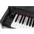 McGrey DP-18 SM E-Piano Schwarz matt  - Retoure (Zustand: gut) thumbnail 8