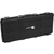 Eurolite Accu IP Pixel Tube 360° PRO CRMX Case Set thumbnail 8