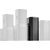 JBL PRX835W  - Retoure (Zustand: gut) thumbnail 8
