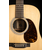 Martin Guitars DX Billy Strings Signature Chitarra Acustica Western thumbnail 8
